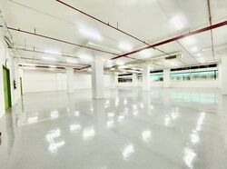 Lam Soon Industrial Building (D23), Factory #625984861